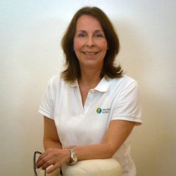 Brigitte Ciampa-Kandolf