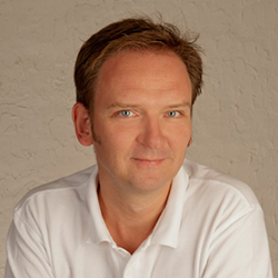 Johannes Fochler