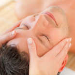Anwendungen & Methoden: Reiki