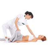 Anwendungen & Methoden: Shiatsu