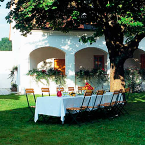 basenfastenwoche-hotel