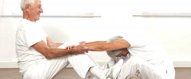 faszientraing massage 1190 wien