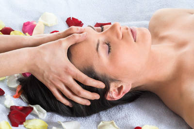 massage wien 1190